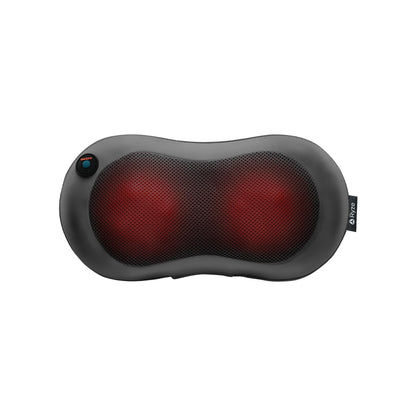 Ryze Pillow Massager