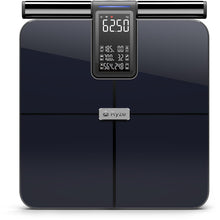 Ryze Full Scan Smart Body Scale