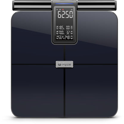 Ryze Full Scan Smart Body Scale
