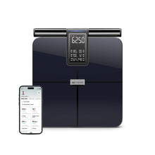 Ryze Full Scan Smart Body Scale