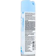 ZenZone Air Freshener With Odour Neutraliser Cotton Flower 150g