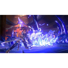 Granblue Fantasy: Relink - Endless Ragnarok