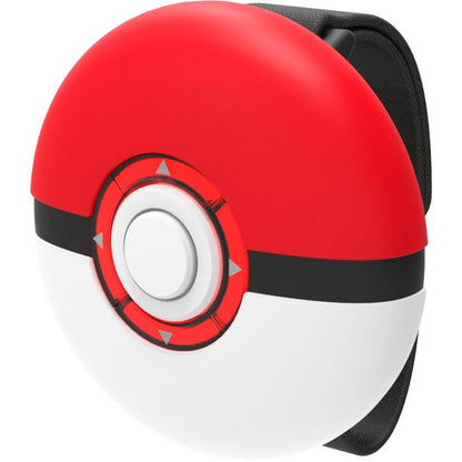 Pokemon Trainer Mission