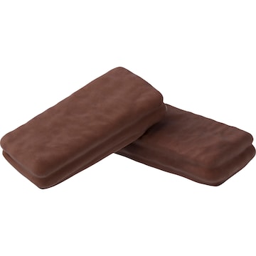 Arnott's Tim Tam Dark Chocolate Biscuits 200g