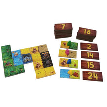 Kingdomino