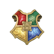 Simon - Harry Potter Edition