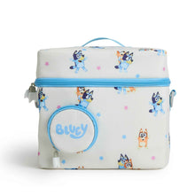 Tonies - Carry Bag - Bluey