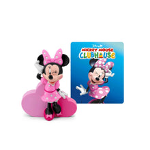 Disney - Mickey Mouse Clubhouse - Minnie Tonie Audio Character
