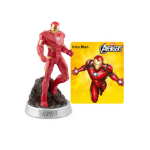 Marvel - Iron Man Tonie Audio Character