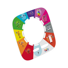 Tonieplay Educational Game: Numberblocks - Tonieplay