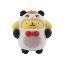 Hello Kitty and Friends 5cm Mini-Doll Forest Friends Series (Blind Box)