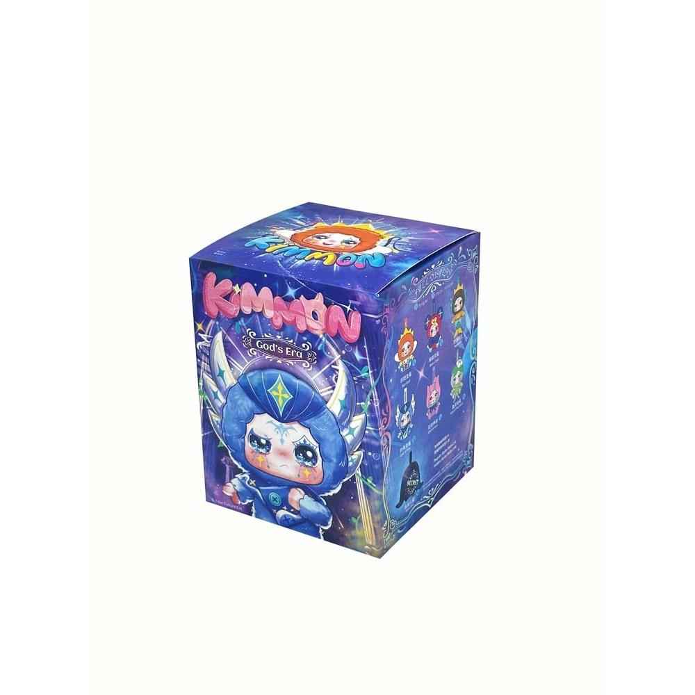 KIMMON - God's Era (Blind Box)