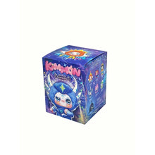 KIMMON - God's Era (Blind Box)