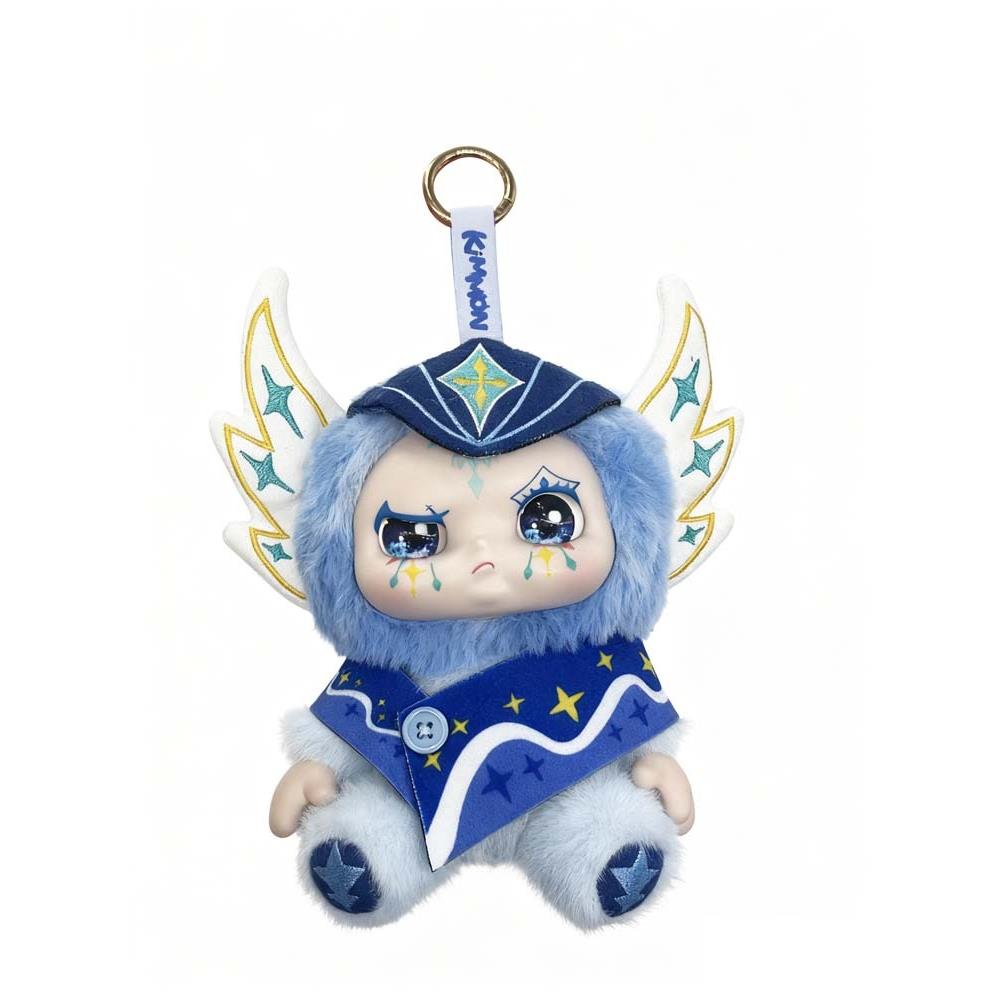 KIMMON - God's Era (Blind Box)
