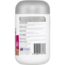 Nature's Way Women's 50+ Multivitamin Adult Vita Gummies 60 pack