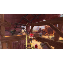 Toy Story: Retro Roundup! + Toy Story 3 Complete Edition Double Pack