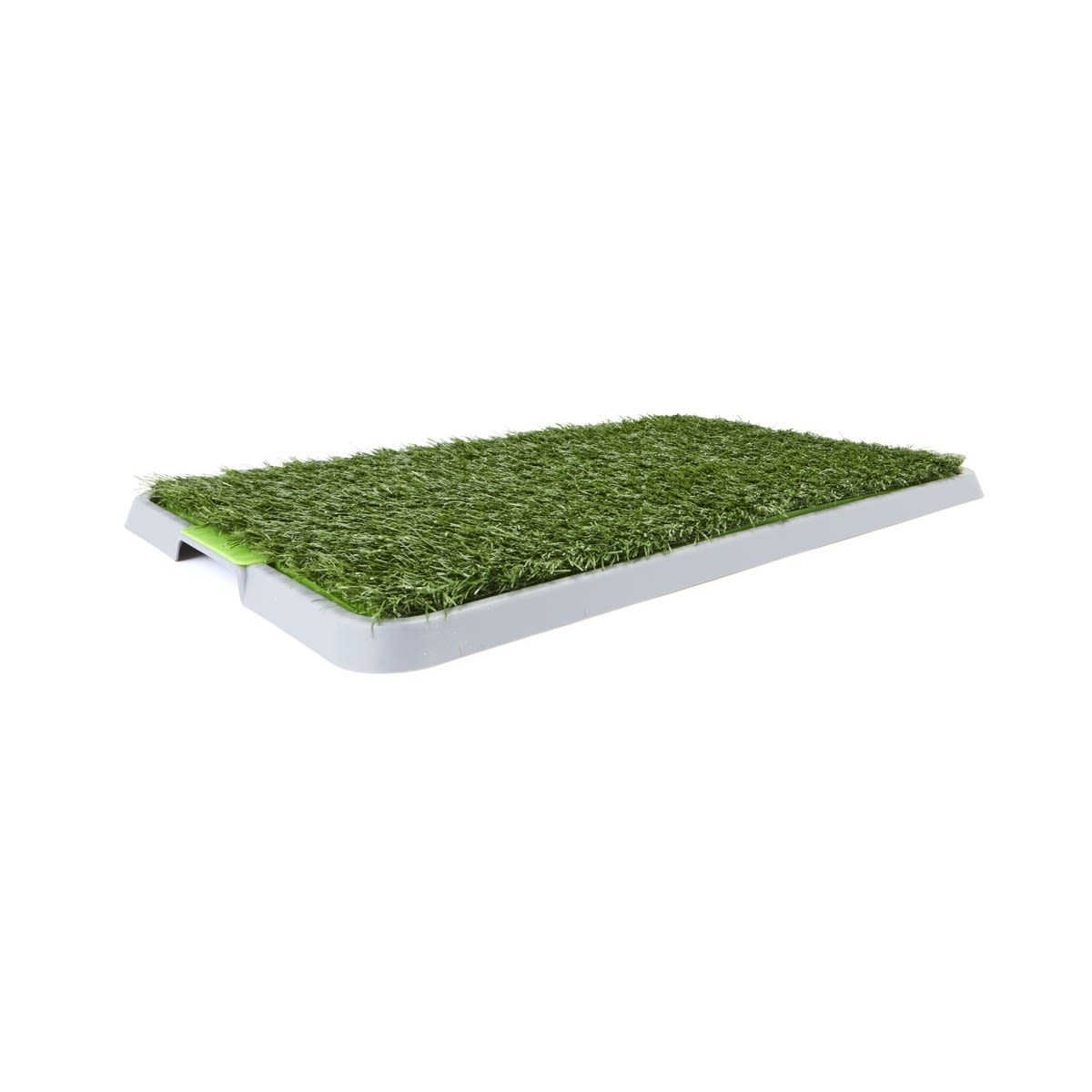 Pet Potty Mat
