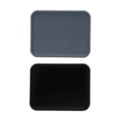 Universal Tray - Assorted