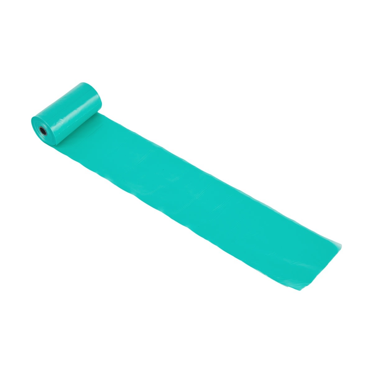 24 Pack Pet Clean Up Bags