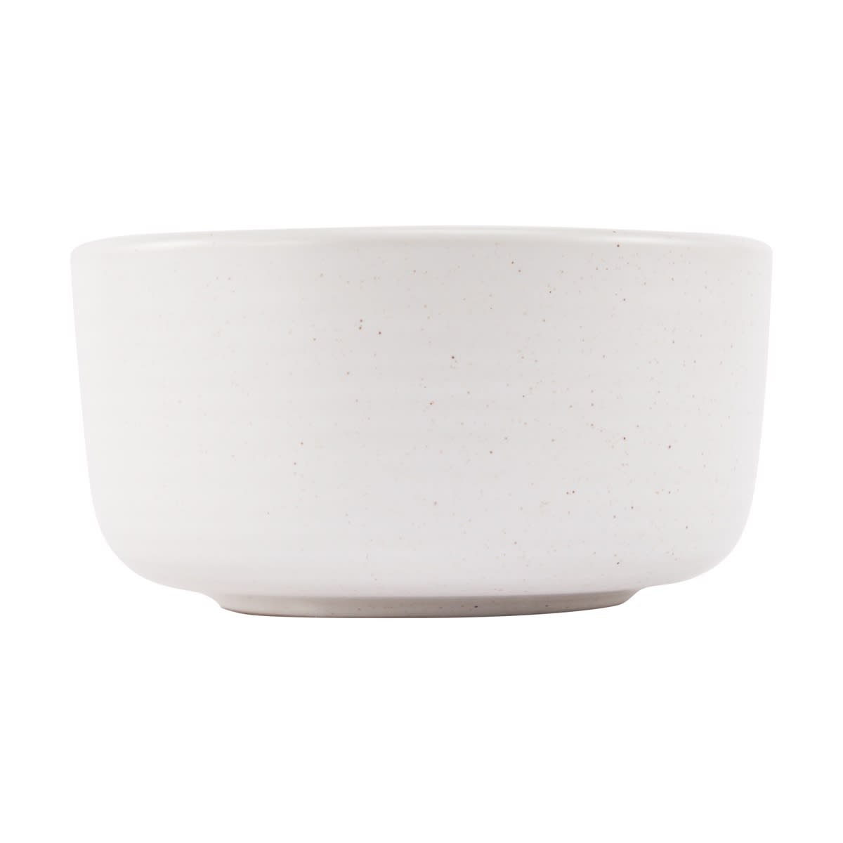 White Dune Mini Bowl