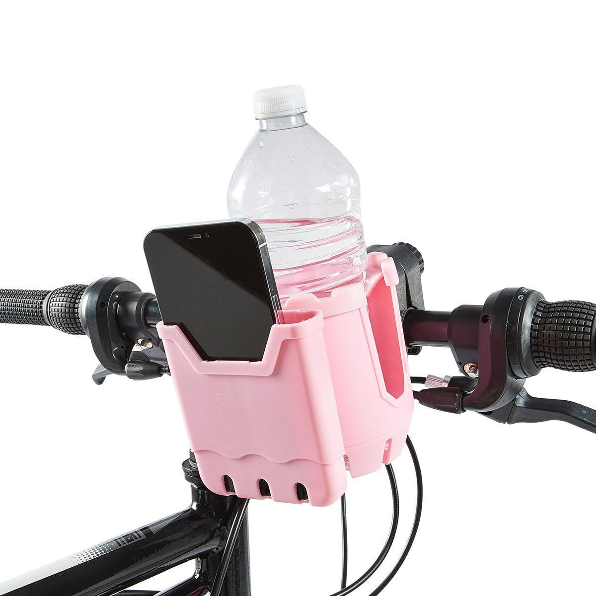 Bike Cup and Phone Holder - Assorted