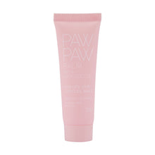 OXX Skincare Paw Paw Balm 25g - Avocado OIl