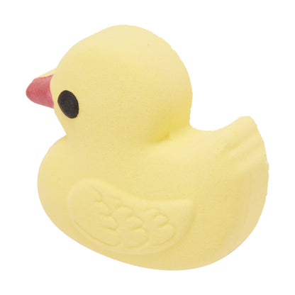 OXX Bodycare Spa Fizz Bath Fizzer 100g - Vanilla Scented