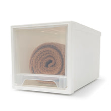 Small Modular Storage Drawer