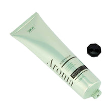 OXX Bodycare Aroma Body Balm 100ml - Bergamot Scented