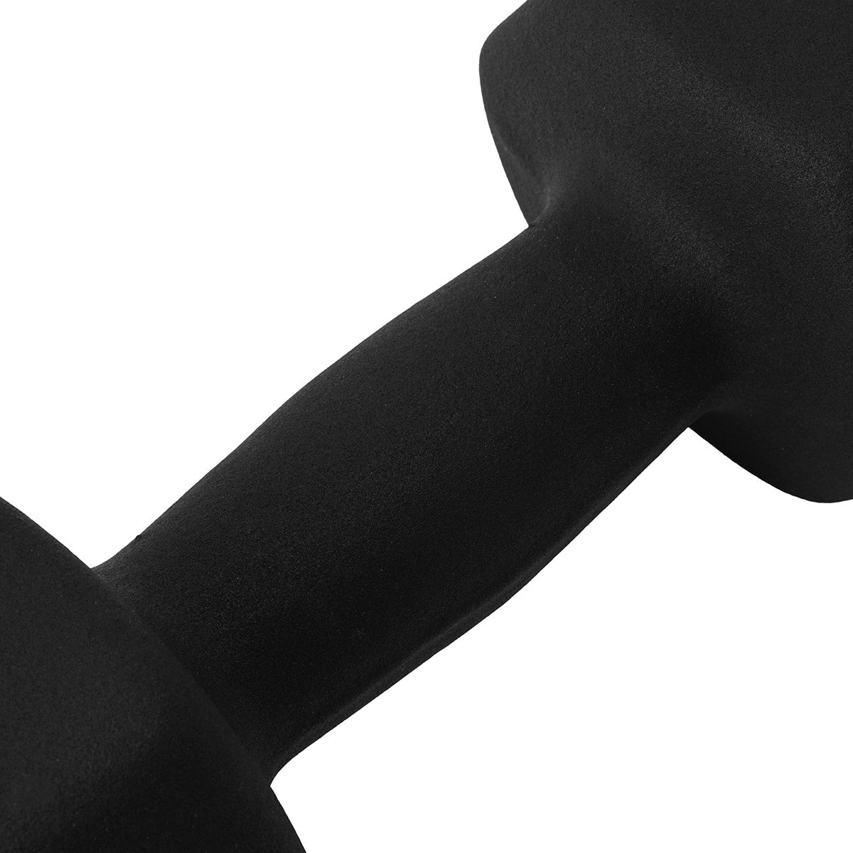 8kg Dumbbell