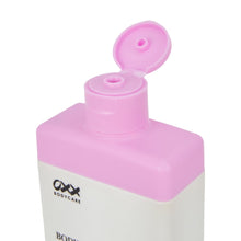 OXX Bodycare Body Cleanser 300ml - Vanilla Extract