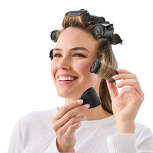 Hair Roller Kit