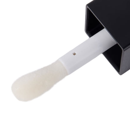 OXX Cosmetics Plumping Lip Gloss - Clear