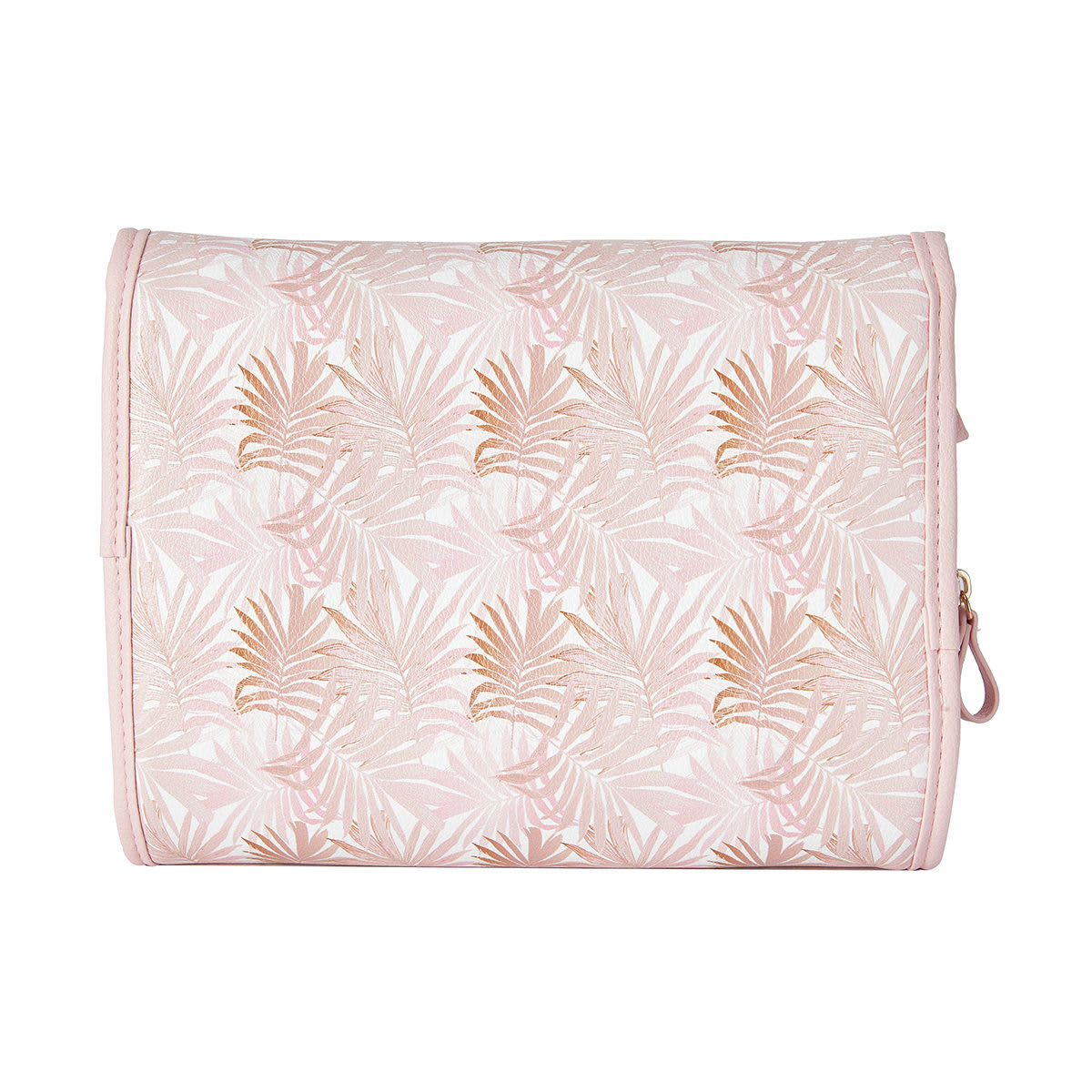 OXX Cosmetics Travel Bag - Pink