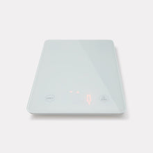 Slimline Kitchen Scale