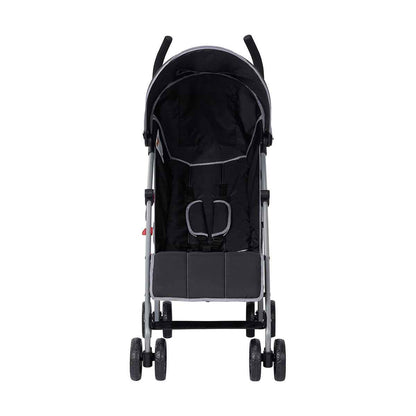 Layback Umbrella Stroller
