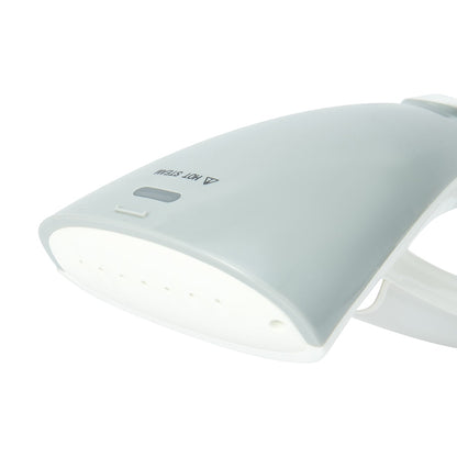 Hand Held Garment Steamer