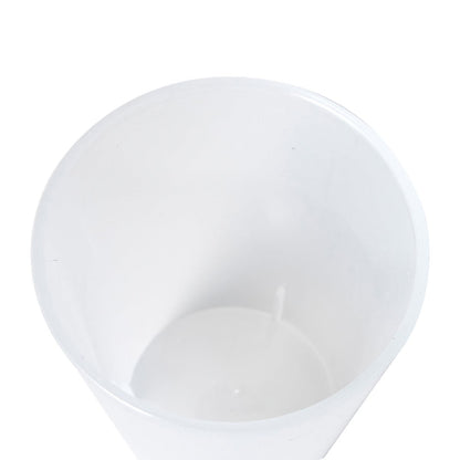 20 Pack Reusable Plastic Shot Glasses