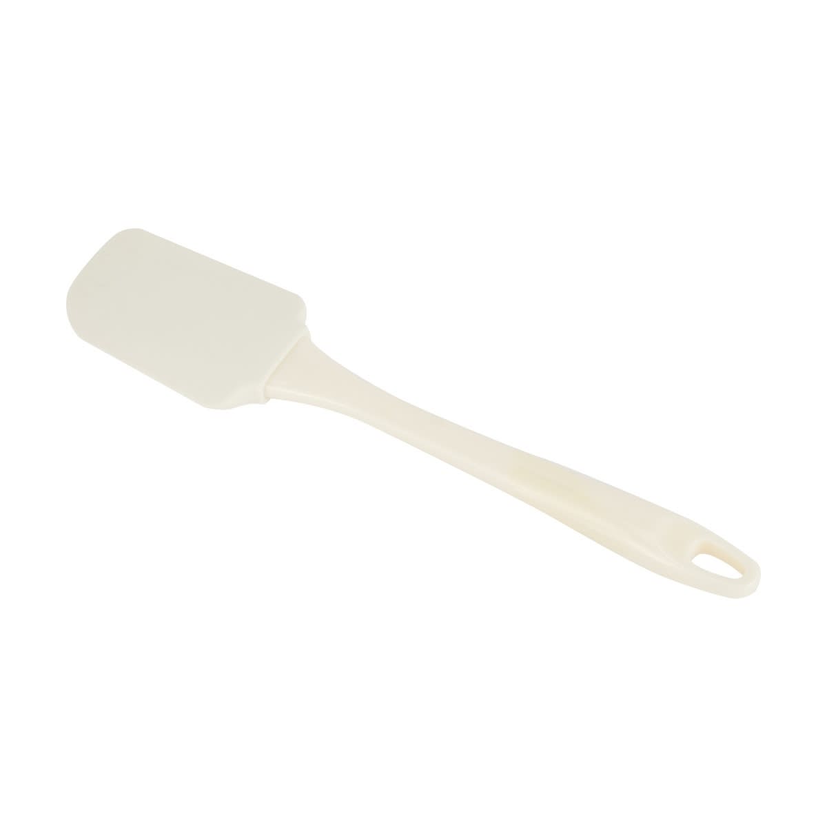 Silicone Spatula - Assorted