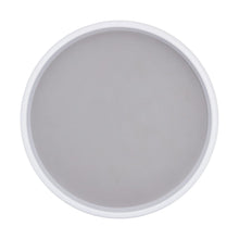 Round Pantry Turntable