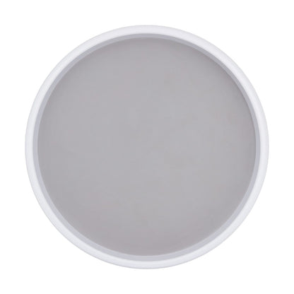 Round Pantry Turntable