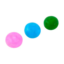 3 Piece Squish Balls