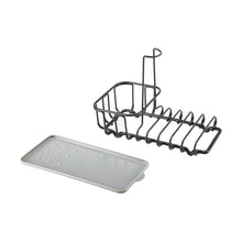 Sink Tidy - Black