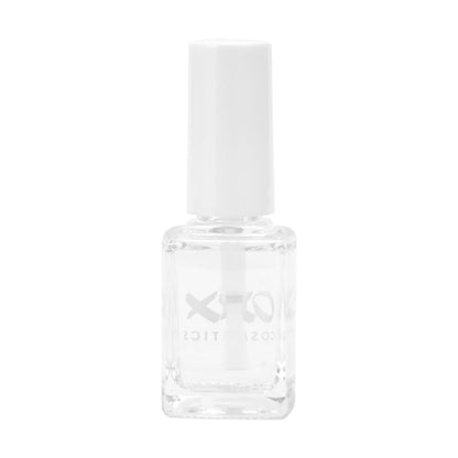 OXX Cosmetics Nail Care Damage Care Polish - Provitamin B5 and Vitamin E