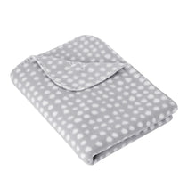 Pet Blanket Fleece - Large