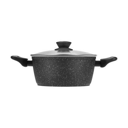 5 Piece Cookware Set