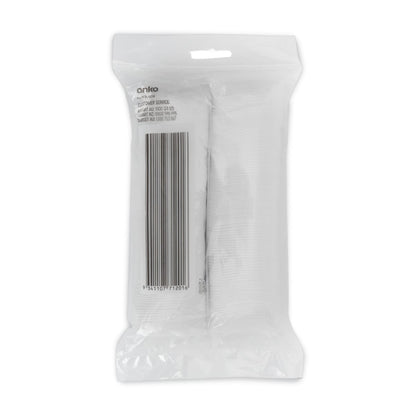 200 Pack Organic Cotton Pads