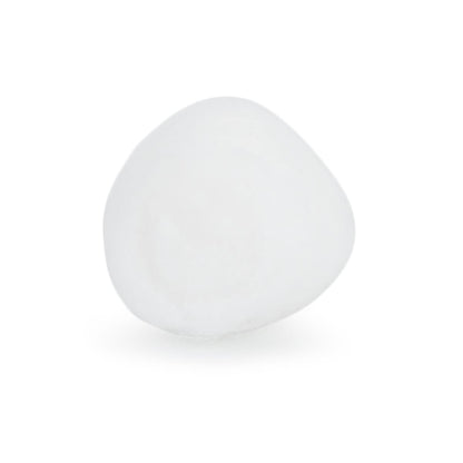 200 Pack Organic Cotton Balls