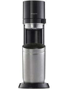 Duo Sparkling Water Machine 1016812611