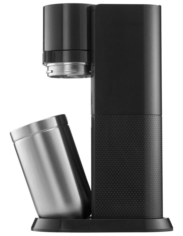 Duo Sparkling Water Machine 1016812611